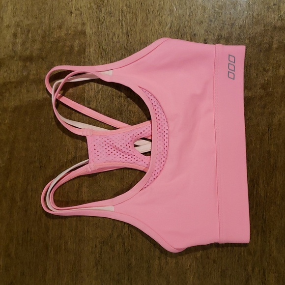 Lorna Jane Sports Bra Bundle XS - Picture 2 of 7